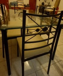 Comedor 