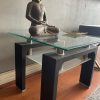 Mesa Lateral