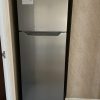 Refrigerador