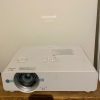 Proyector