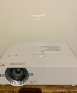 Proyector 