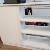 Mueble para Caja