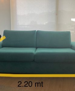 Sillón