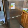 Refrigerador