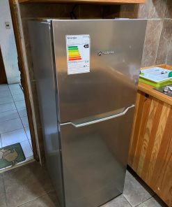 Refrigerador 