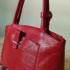 Cartera