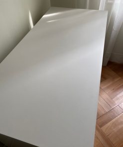 Escritorio