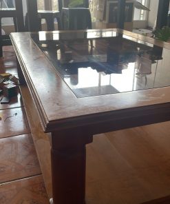 Mesa de Centro
