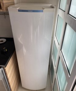 Refrigerador 1 puerta 