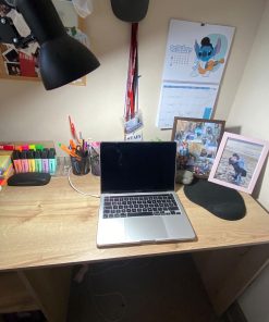 Escritorio