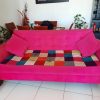 Sillón