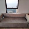 Sillón