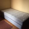 Cama