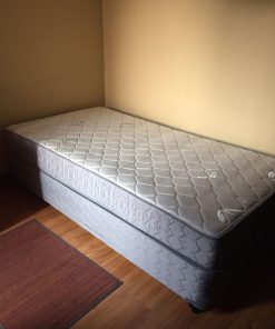 Cama 