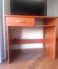 Escritorio
