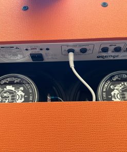 Amplificador 