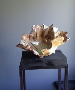 Fuente Decorativa 