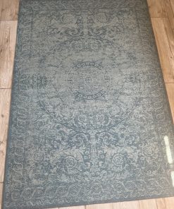 Alfombra