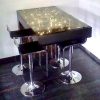 Comedor Barra