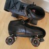 Patines Quad