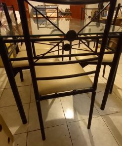 Comedor 