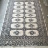 Alfombra
