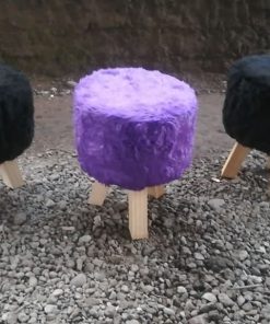 Pouf