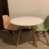 Comedor Niños