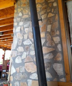 Chimenea