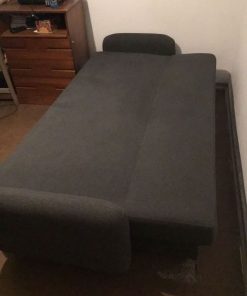 Sofá Cama