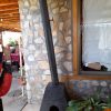 Chimenea