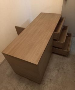 Mueble