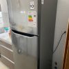 Refrigerador