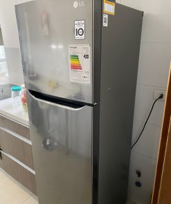 Refrigerador 