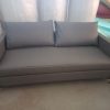 Sillón