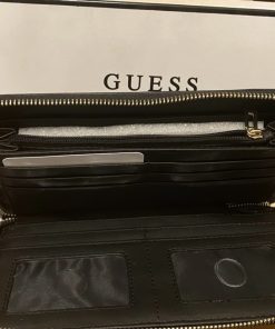 Billetera Guess