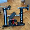 Rodillo para Bicicleta