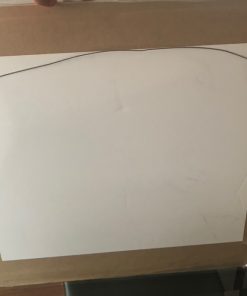 Grabado Enmarcado 