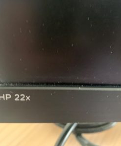 Pantalla Gamer 