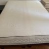 Cama 2p