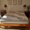 Cama Súper King