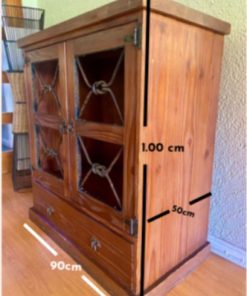 Mueble 