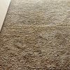 Alfombra