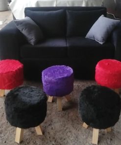 Pouf