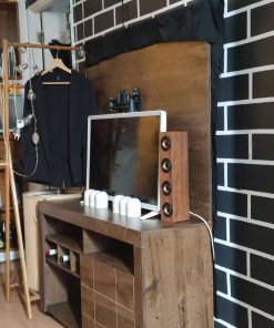 Rack Tv
