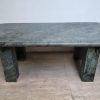 Mesa de centro Mármol