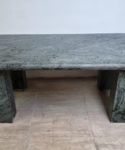 Mesa de centro Mármol 