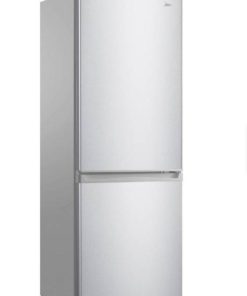 Refrigerador