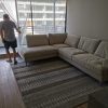Sillón