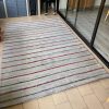 Alfombra